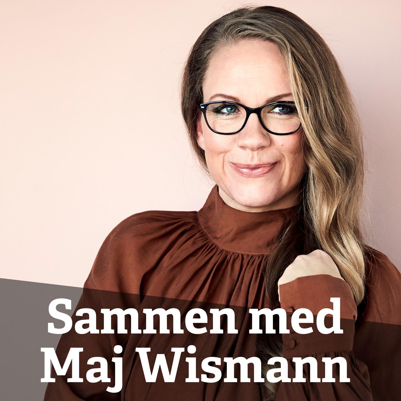 Sammen-med-Maj-Wismann-1