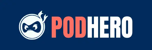 Podhero
