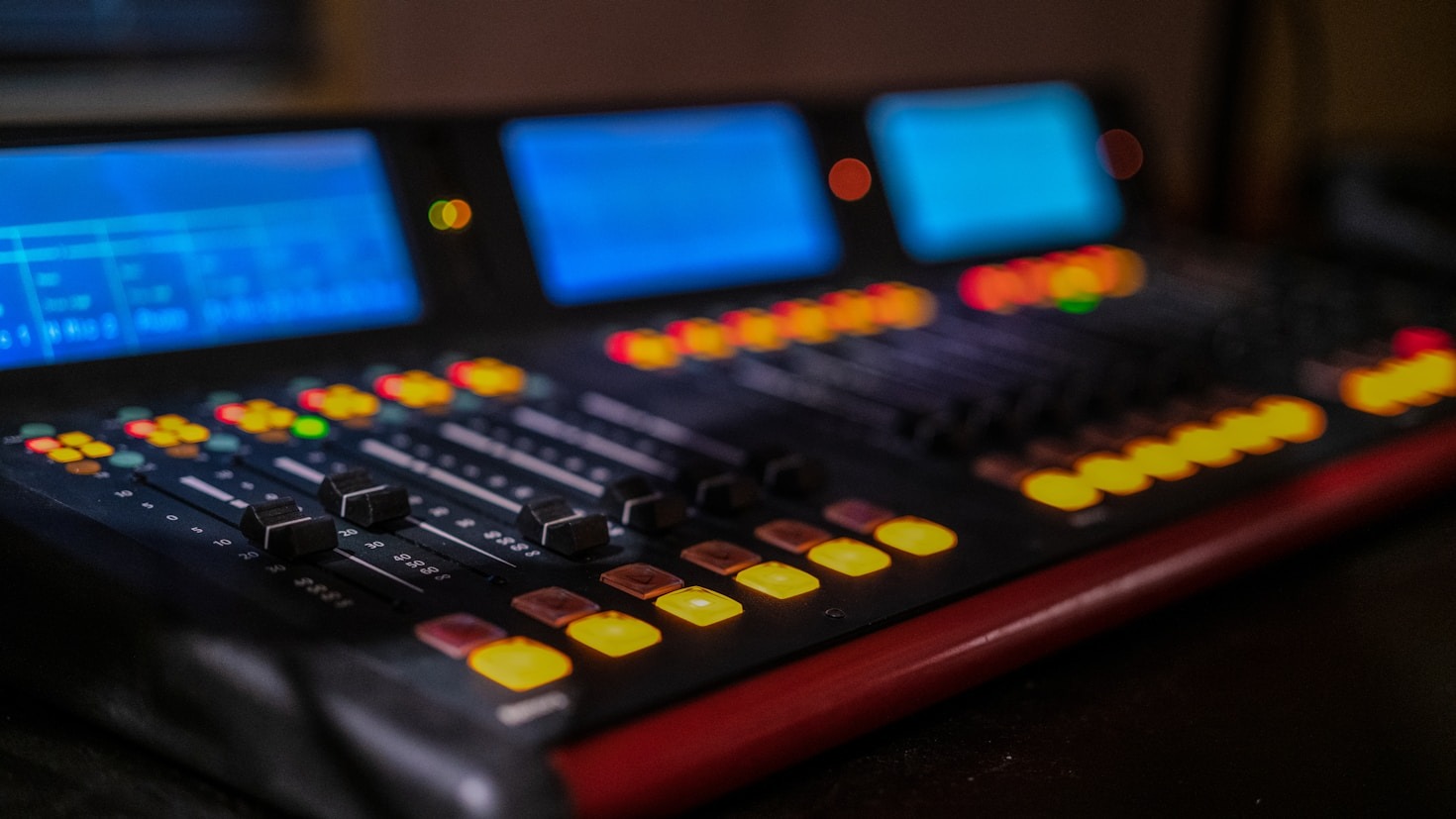 Hvordan Podhero gør podcastproduktion let og problemfri